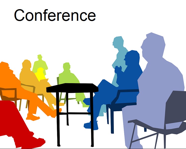 Technology Enabled Knowledge Translation Part&nbsp;3